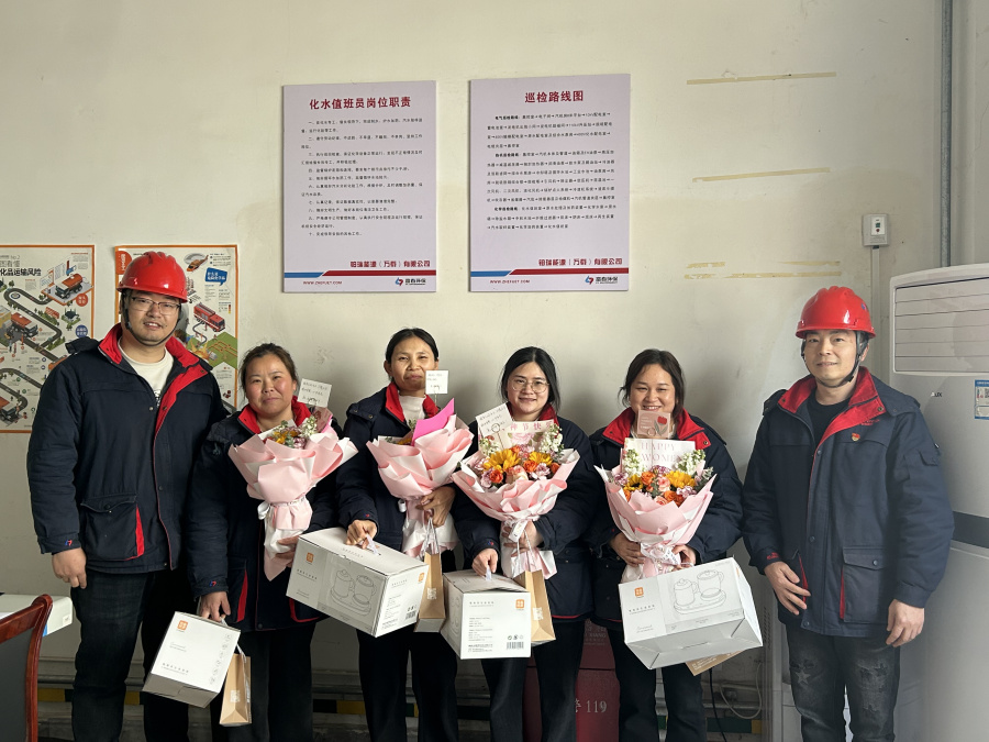 17424510438144650ZKm.jpg 433a7597fee252de1972557c59d5f7e.jpg