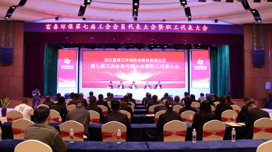 1742451477269880N8kx.jpg IMG_0662.JPG