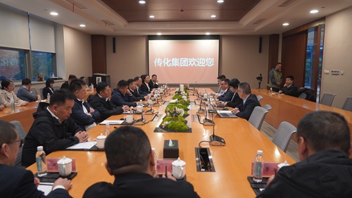 1761293878541091ASKq.jpg 8.jpg